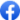 logo-facebook 1